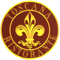 Toscana Ristorante